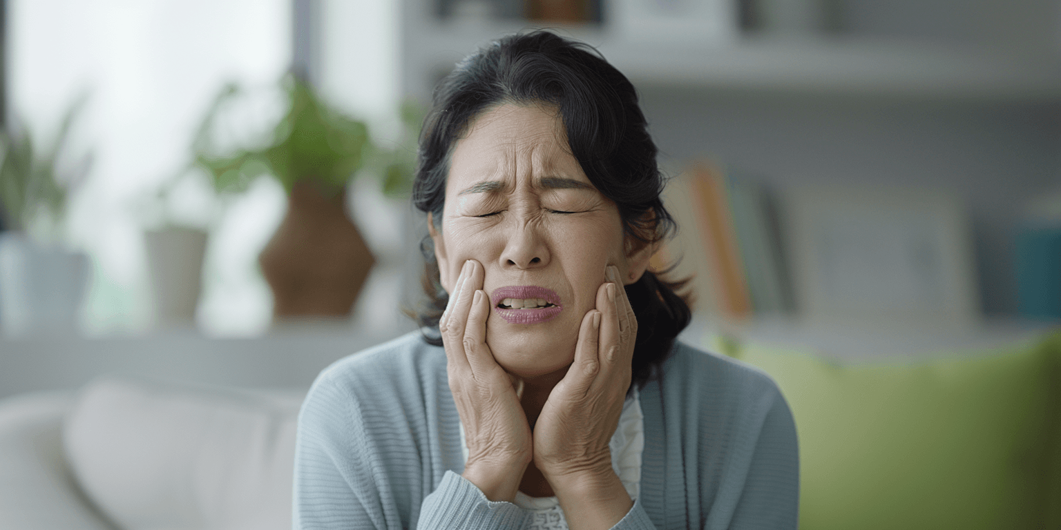 울산 임플란트 치과가 알려주는 임플란트가 필요할 때 – 드림연합치과