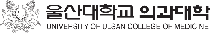 드림연합치과는 안전하고 믿을 수 있는 것만 사용합니다. 우리 가족에게 해줄 수 있는 것들로만 환자에게 추천하고 수술을 진행합니다. 편안함과 만족을 최우선으로 생각하며, "자연치아를 지키는 울산 임플란트 드림팀"이라는 슬로건 아래 최선을 다해 진료합니다. 환자분들의 미소가 저희의 보람입니다.