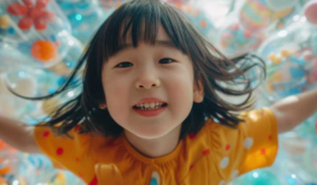 울산 치과 드림연합치과에서 알려드리는 실란트 필요한 사람 어린이 및 청소년: 어금니가 새로 나온 시기 (만 6세, 만 12세)