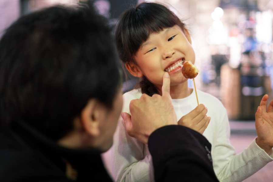 울산 교정 치과 추천 드림연합치과에서 알려드리는 임플란트/보철 전 교정의 장점 구강 건강 증진: 치열과 교합 개선을 통해 저작 기능 향상, 잇몸 건강 증진, 턱관절 건강 개선 효과를 기대할 수 있습니다.