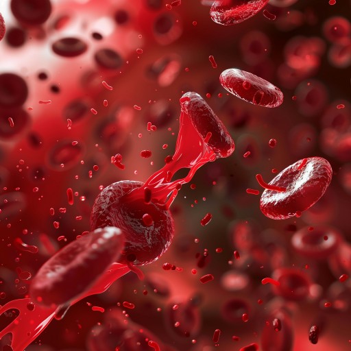 PRF 자가혈 임플란트 적용 대상 빠른 회복과 안정적인 임플란트 식립을 원하는 모든 분의 참조 사진 PRF 자가혈 임플란트 적용 대상 빠른 회복과 안정적인 임플란트 식립을 원하는 모든 분의 참조 사진