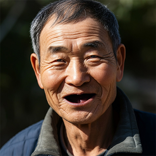 든 치아를 잃은 무치악 상태는 일상생활에 큰 불편을 초래합니다. 음식을 씹는 즐거움을 잃고, 발음이 새는 등 대인관계에도 어려움을 겪을 수 있습니다. 드림연합치과는 무치악 환자분들의 고통을 깊이 공감하며, 자연 치아에 가까운 편안함과 기능을 회복할 수 있도록 최선을 다해 치료합니다.