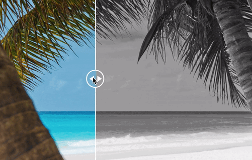 이미지 위에 가운데 동그라미를 클릭한 상태에서 왼쪽 또는 오른쪽으로 드래그해보세요! 드래그할 때마다 환자의 전후 변화를 확인하실 수 있습니다. 이미지 위에 가운데 동그라미를 클릭한 상태에서 왼쪽 또는 오른쪽으로 드래그해보세요! 드래그할 때마다 환자의 전후 변화를 확인하실 수 있습니다.