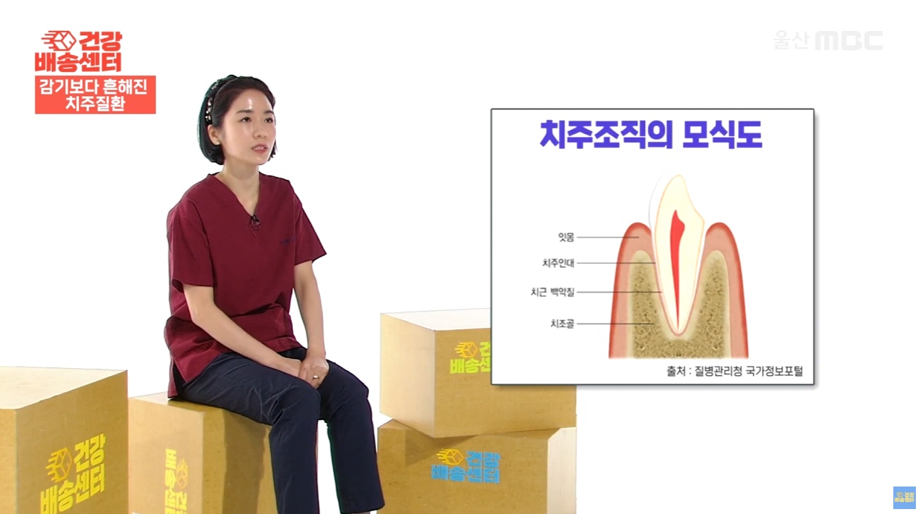 잇몸에서 피가날떄 (5)