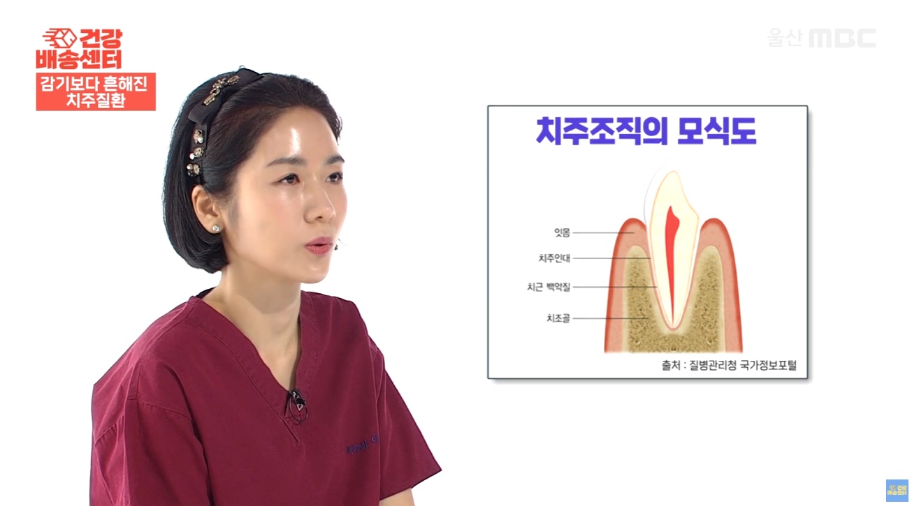 잇몸에서 피가날떄 (6)