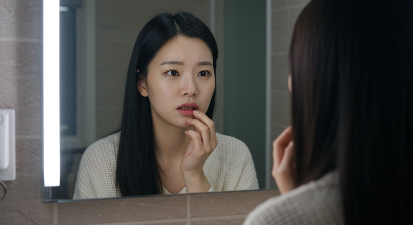 누런이 누렁니 누런니 치아 변색 (8) 울산 치과 드림연합치과 치아 변색 고민