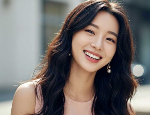 울산 치아 미백 | 누런 이 고민 끝! 환한 미소 되찾기 (드림연합치과)