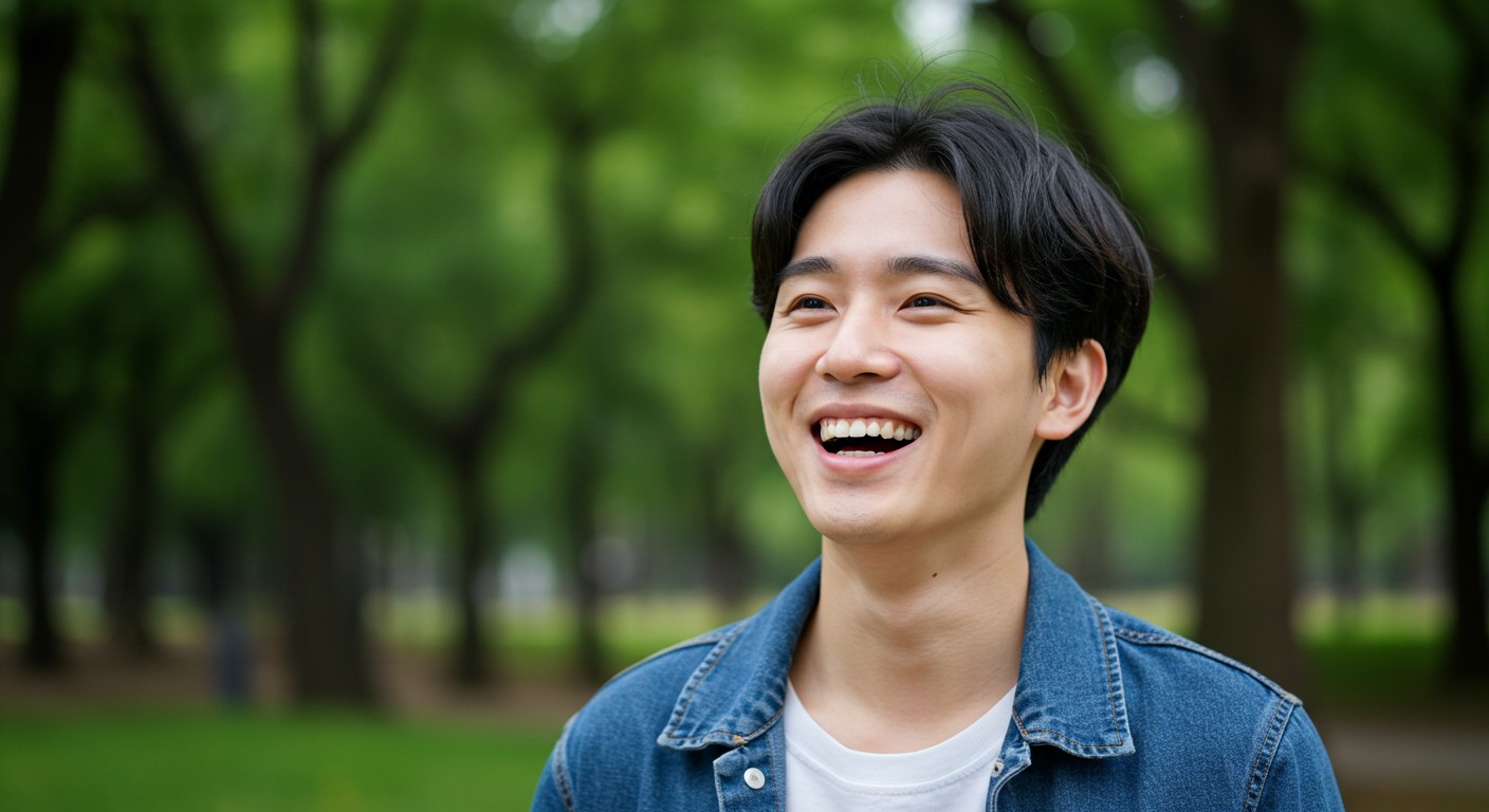 통증 없는 편안한 일상을 되찾으세요! 울산 드림연합치과 임플란트 치료 후 회복