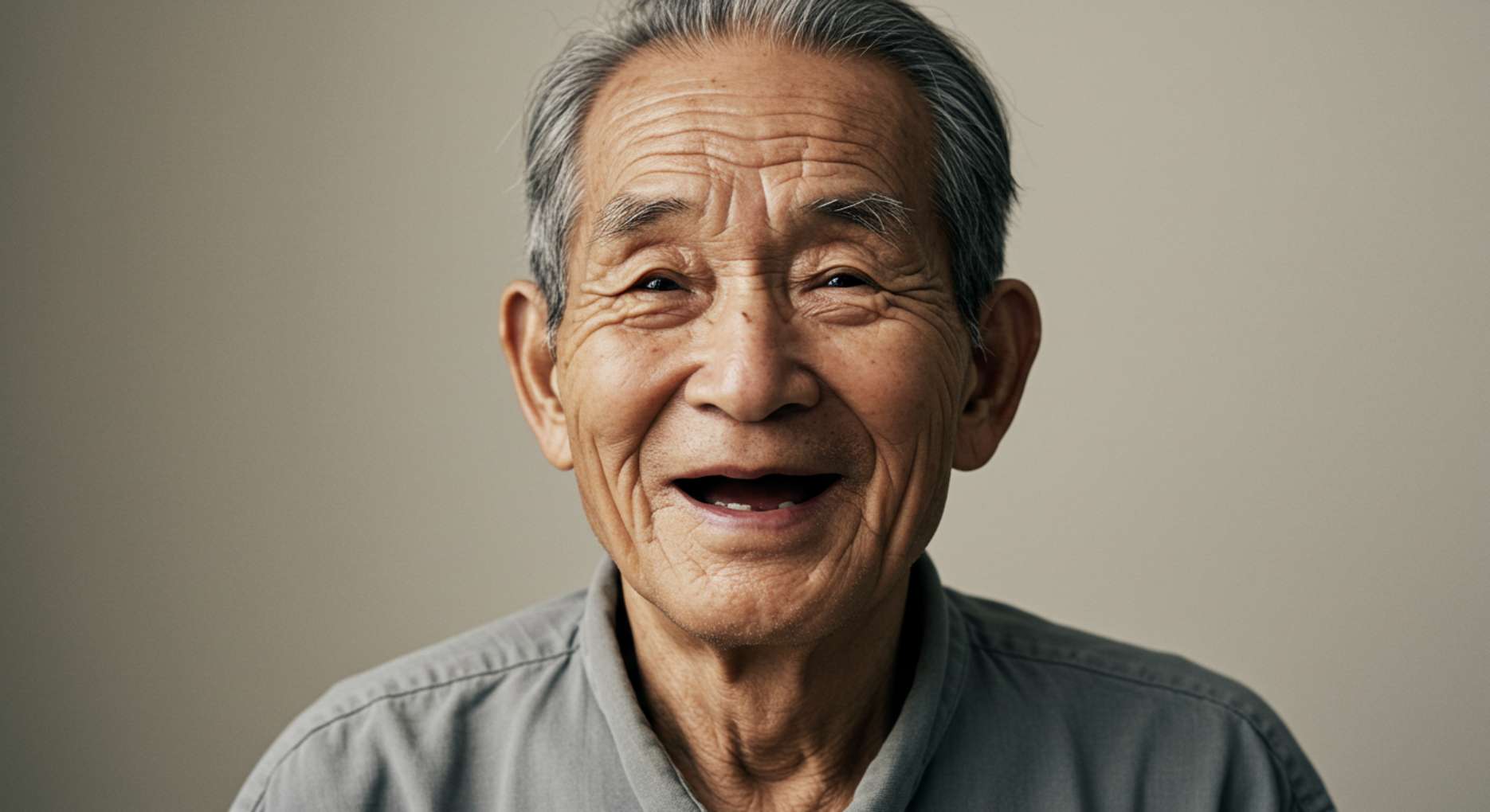 울산 치약 추천 | 내게 맞는 치약 성분, 제대로 고르는 법 (드림연합치과)