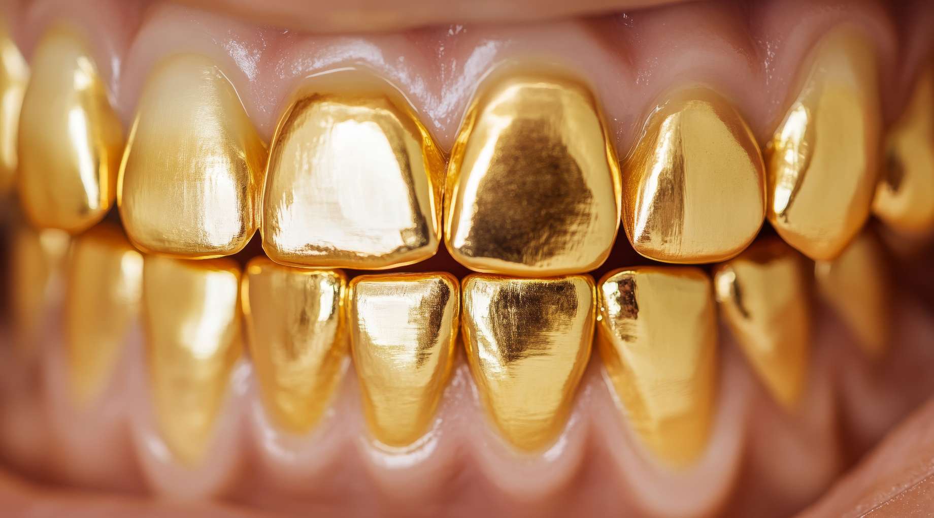 golden-grillz-fashion-statement-trend-has-become-major-cultural-phenomenon-lately 전 이빨 금니를 때웠다면 가정한 사진