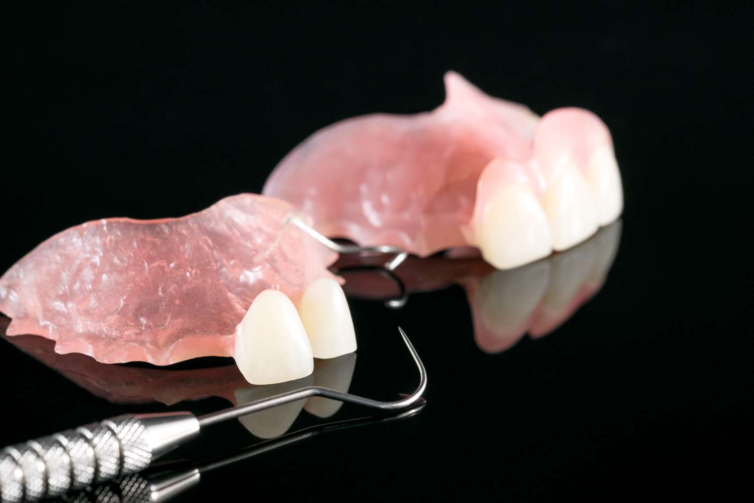 temporary-denture-dental-tools (1) 부분 틀니