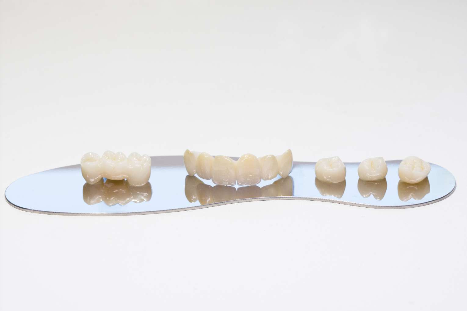 지르코니아 브릿지