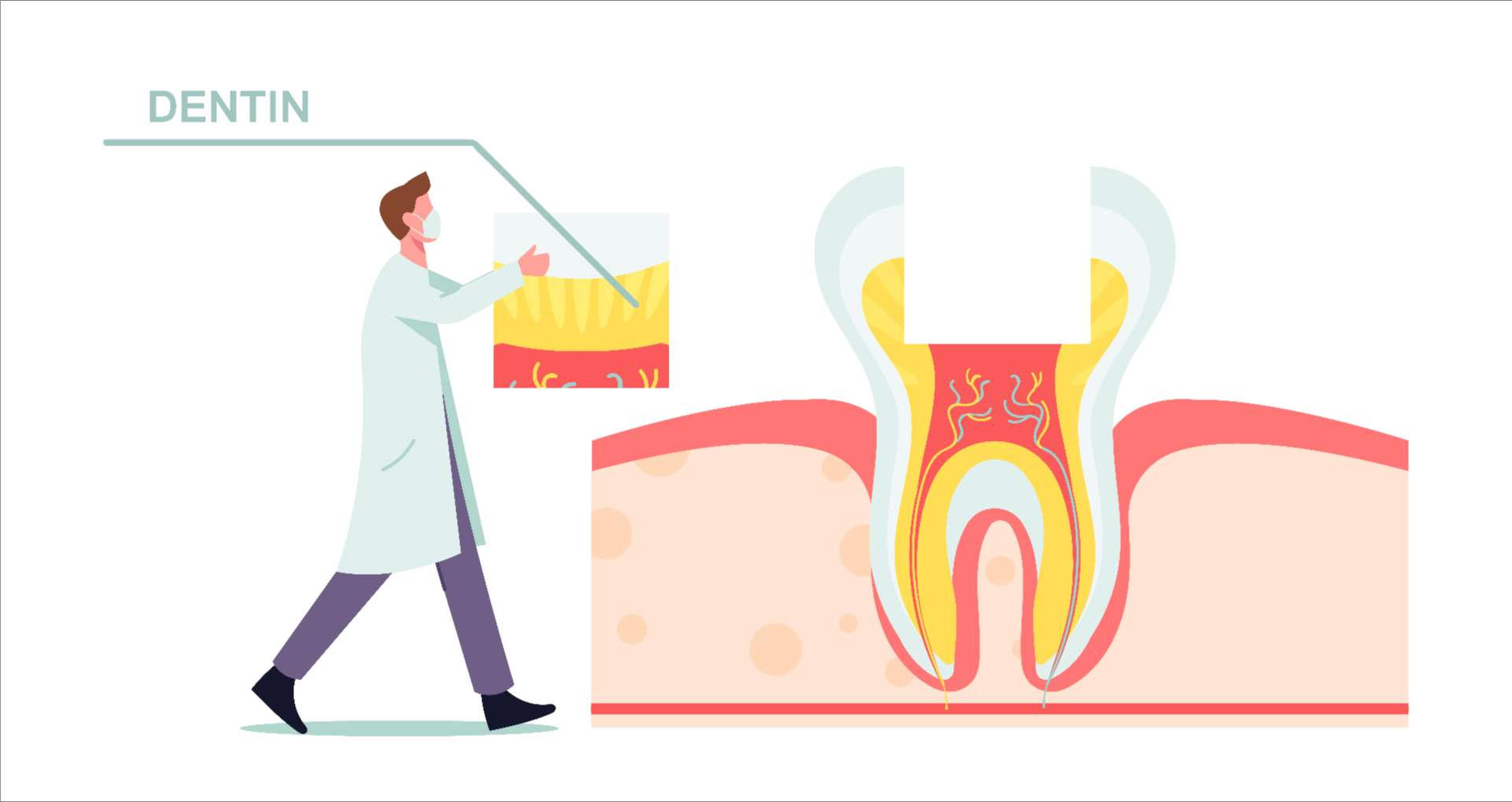 이빨 신경치료 재치료 (6)
