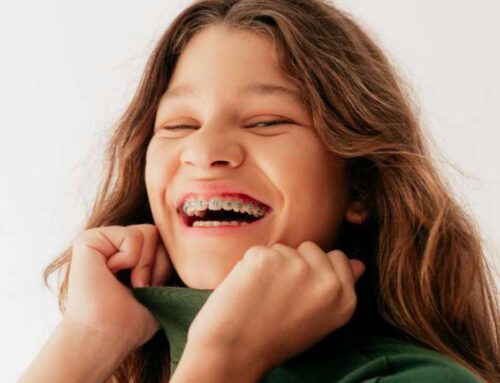 [울산 교정 치과] 생니 뽑기 싫다면? ‘비발치 교정’ 가능 조건과 장점 (드림연합치과)