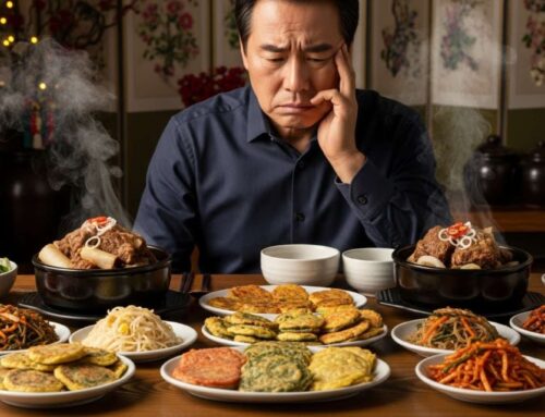 [울산 임플란트] 수술 후 회복 기간은? 술, 담배, 운동 언제부터 될까? (주의사항 총정리)