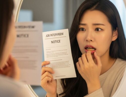 [울산 치아미백] 치과 미백 vs 자가 미백, 나에게 맞는 선택은? (효과/비용 비교)