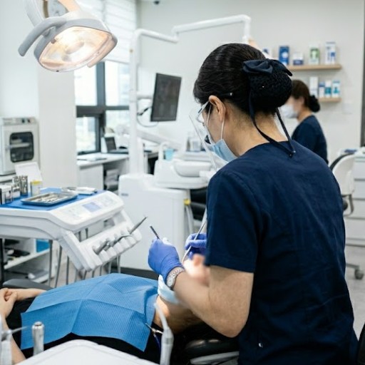 교정원장_손한나2 울산의 치