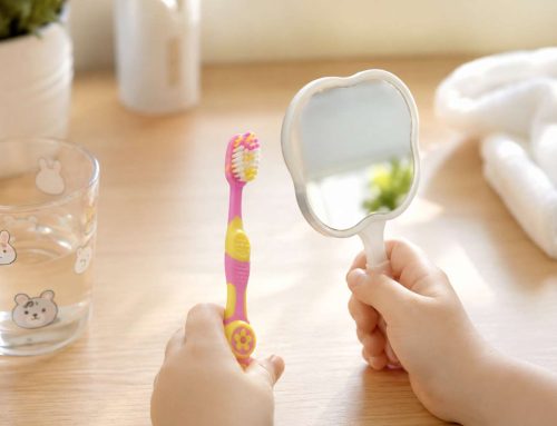 [울산 치과] 여름방학 우리 아이 치아, ‘홈메우기(실란트)’로 지켜주세요